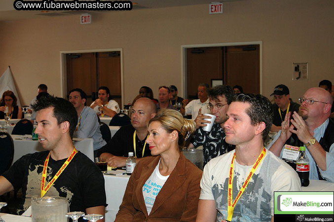 Seminars 2005