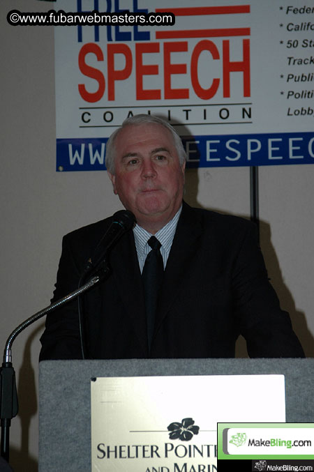 Seminars 2005