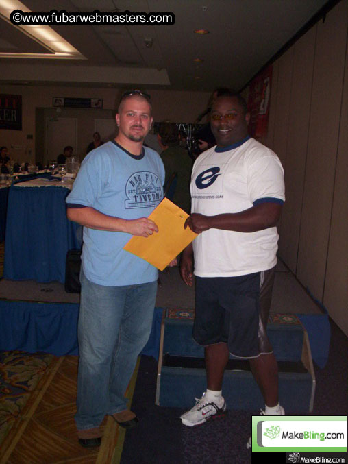 Seminars 2005