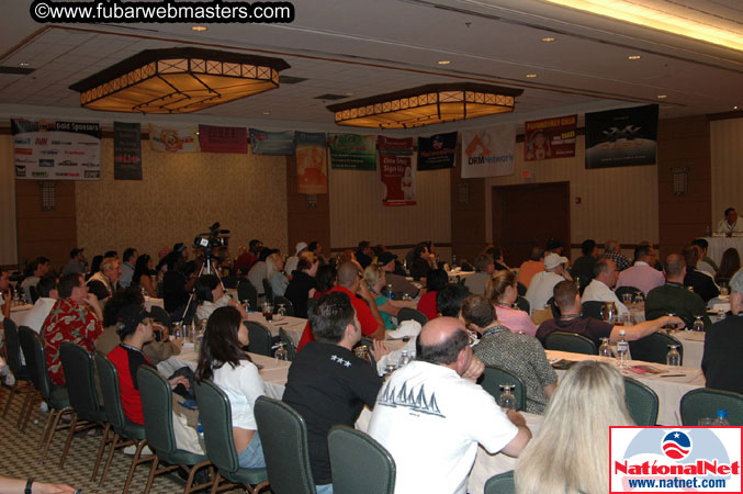 Seminars 2005