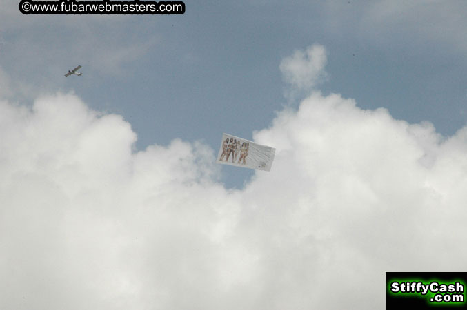 Saturday Morning 2005