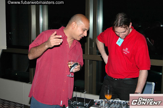 Poker Party 2005