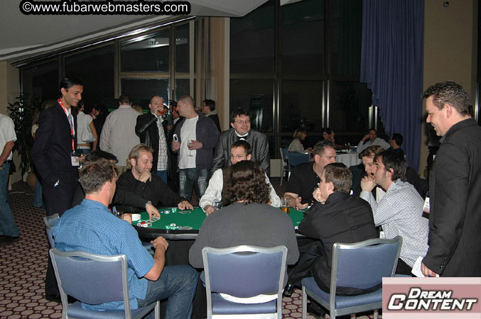 Poker Party 2005