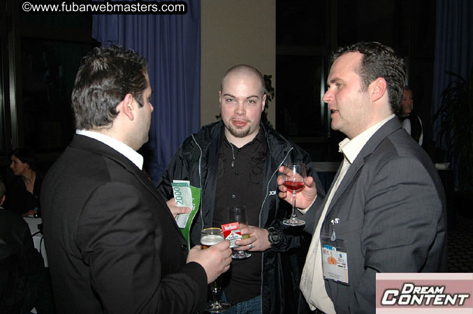 Poker Party 2005