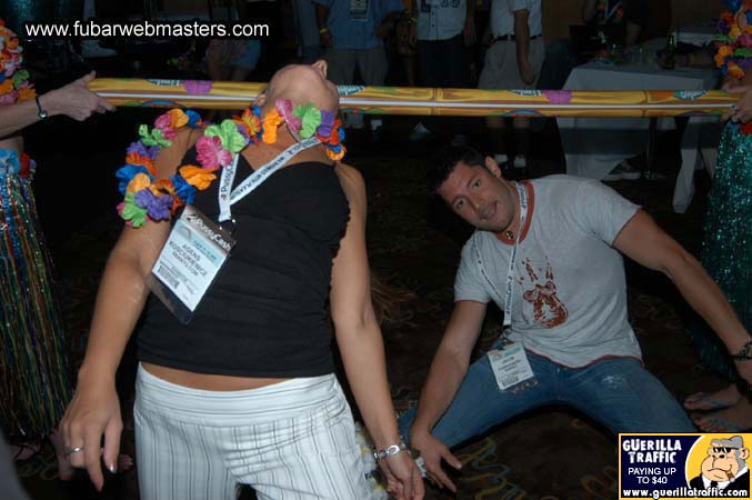 XBiz's Get Happy Hour 2004