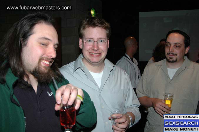 The Ultimate Poutine and Beer Happy Hour at Peel Pub 2005