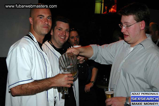 The Ultimate Poutine and Beer Happy Hour at Peel Pub 2005