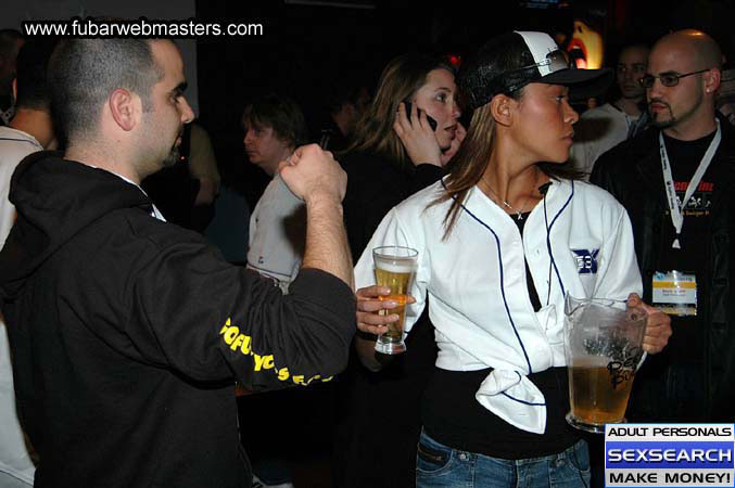 The Ultimate Poutine and Beer Happy Hour at Peel Pub 2005