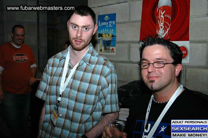 The Ultimate Poutine and Beer Happy Hour at Peel Pub 2005