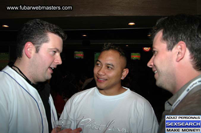 The Ultimate Poutine and Beer Happy Hour at Peel Pub 2005