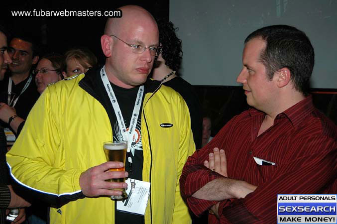 The Ultimate Poutine and Beer Happy Hour at Peel Pub 2005