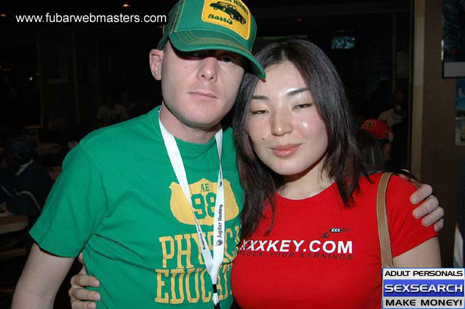 The Ultimate Poutine and Beer Happy Hour at Peel Pub 2005