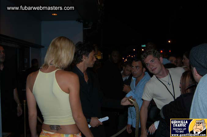 EROTICAFEST 2004 2004