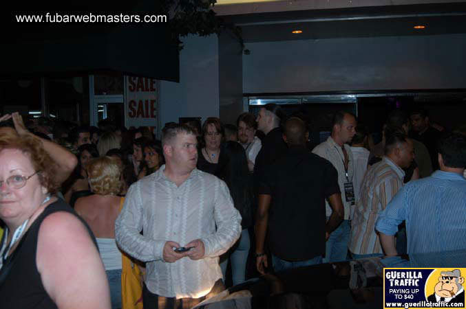 EROTICAFEST 2004 2004