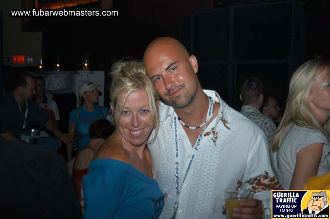 EROTICAFEST 2004 2004