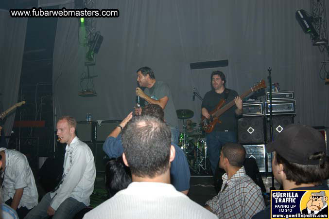 EROTICAFEST 2004 2004