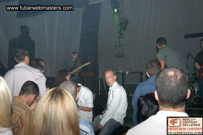 EROTICAFEST 2004 2004