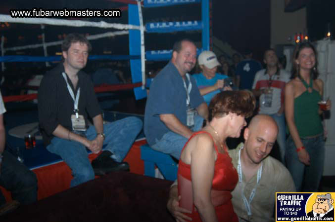 EROTICAFEST 2004 2004