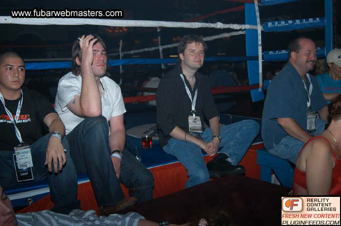 EROTICAFEST 2004 2004