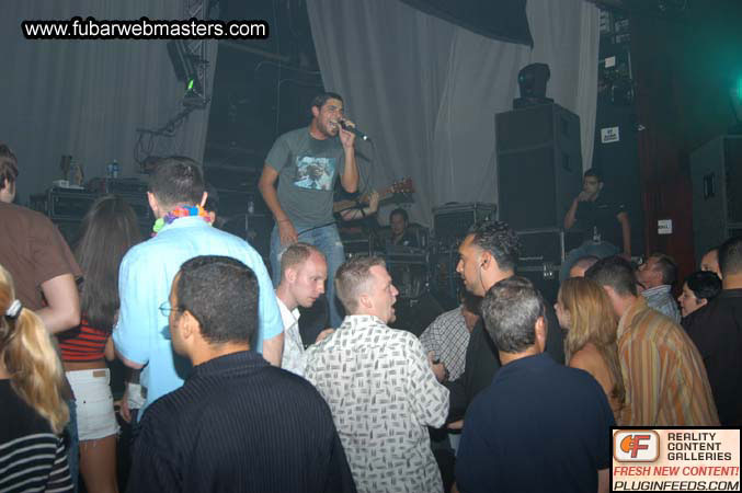 EROTICAFEST 2004 2004