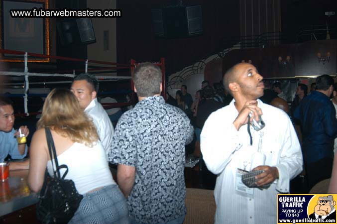 EROTICAFEST 2004 2004