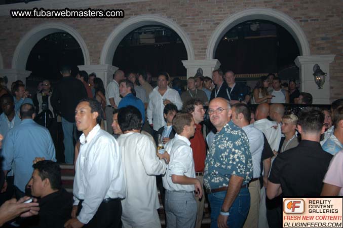 EROTICAFEST 2004 2004