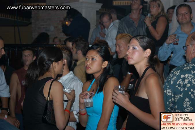 EROTICAFEST 2004 2004