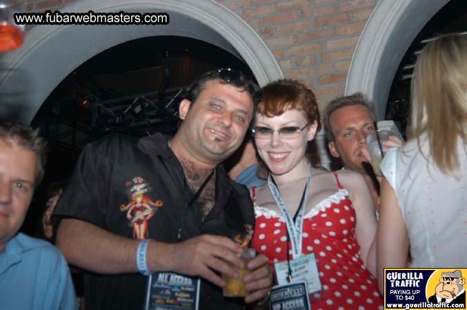 EROTICAFEST 2004 2004