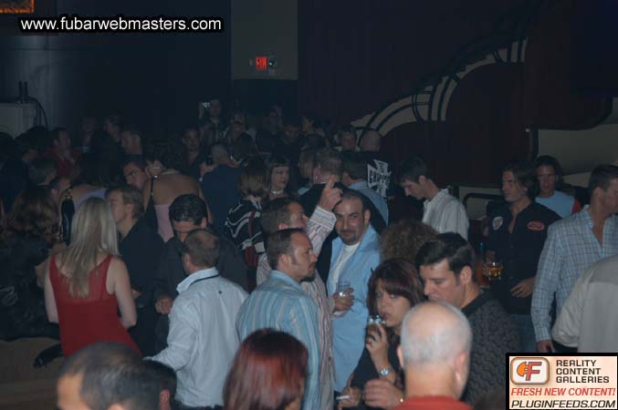 EROTICAFEST 2004 2004