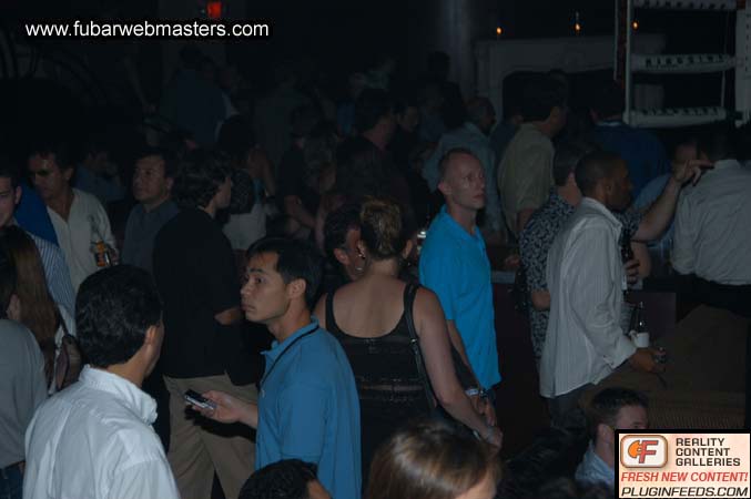 EROTICAFEST 2004 2004