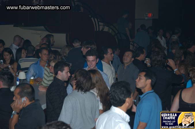 EROTICAFEST 2004 2004