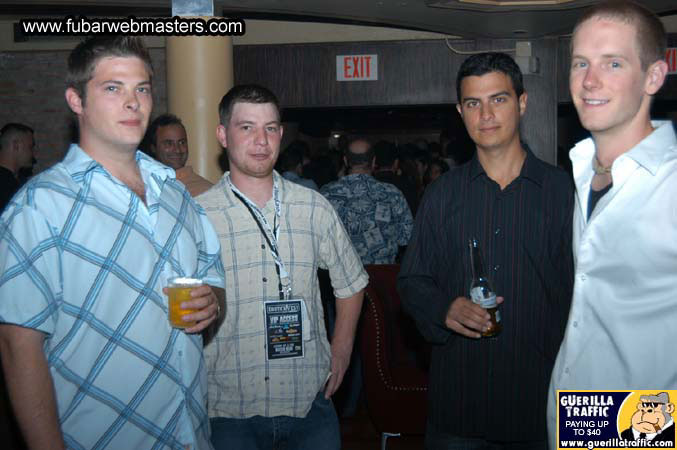 EROTICAFEST 2004 2004