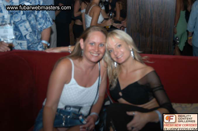 EROTICAFEST 2004 2004