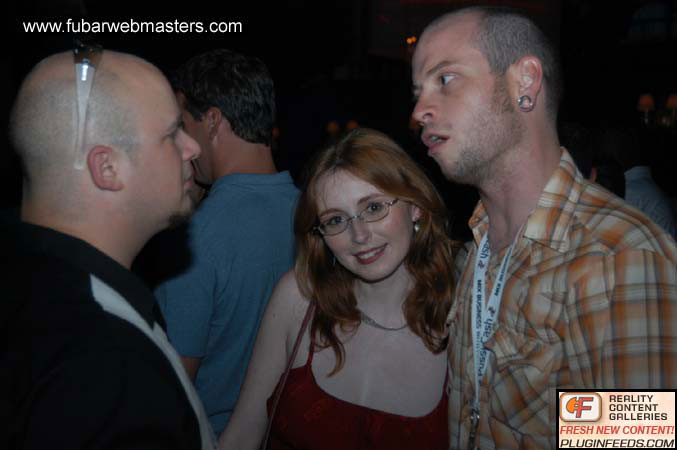 EROTICAFEST 2004 2004