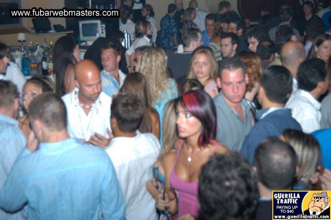 EROTICAFEST 2004 2004