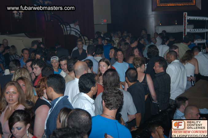 EROTICAFEST 2004 2004