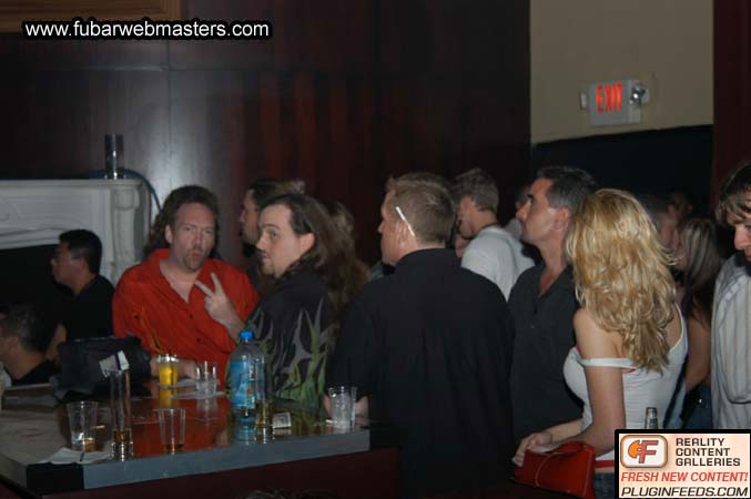 EROTICAFEST 2004 2004