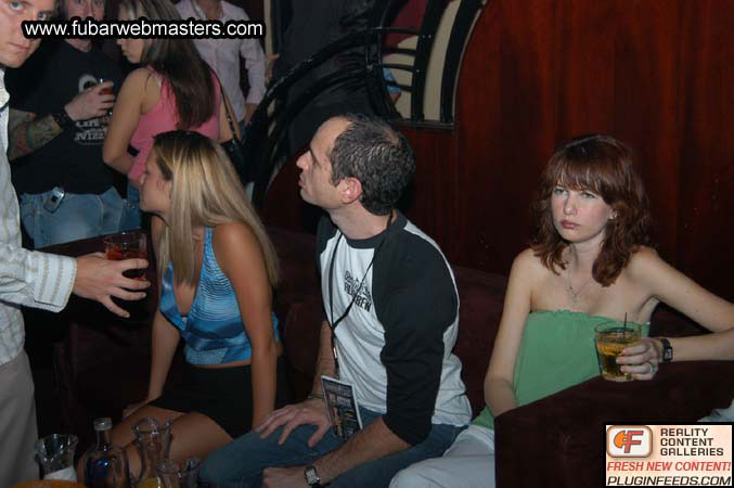 EROTICAFEST 2004 2004