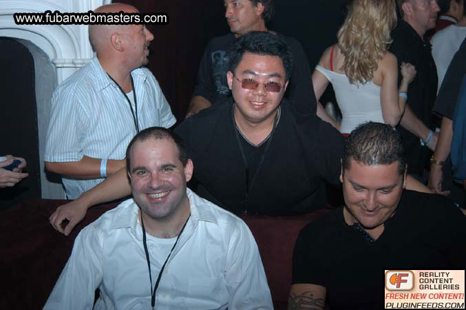 EROTICAFEST 2004 2004