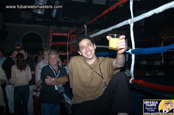 EROTICAFEST 2004 2004