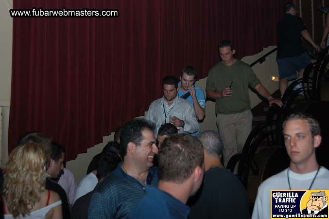 EROTICAFEST 2004 2004