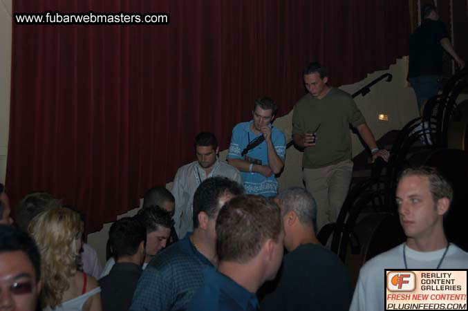 EROTICAFEST 2004 2004