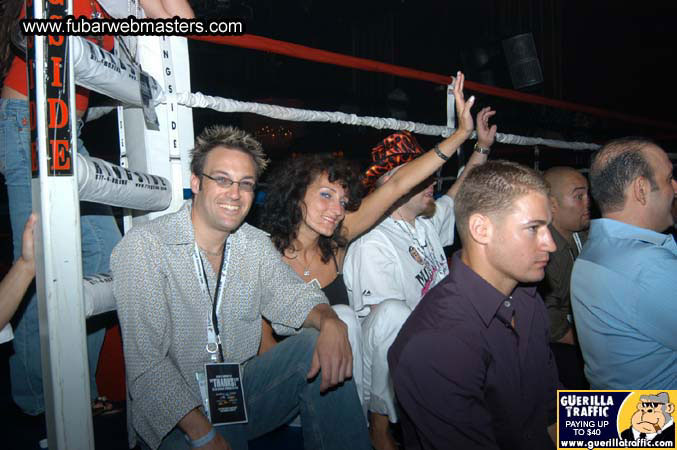 EROTICAFEST 2004 2004