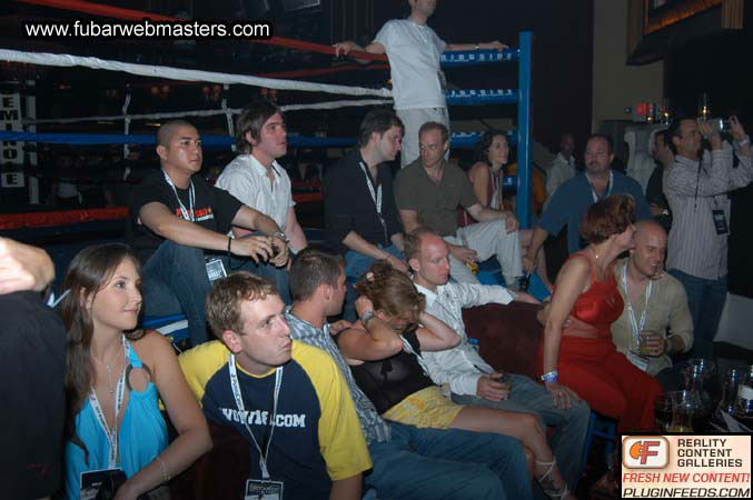 EROTICAFEST 2004 2004