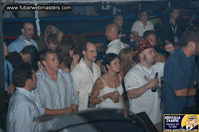 EROTICAFEST 2004 2004