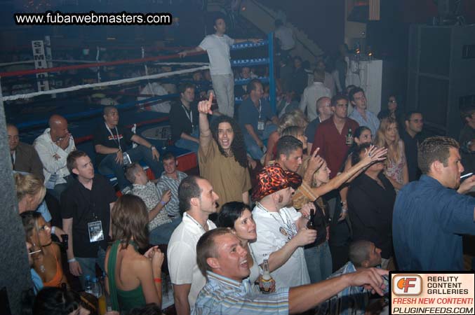 EROTICAFEST 2004 2004