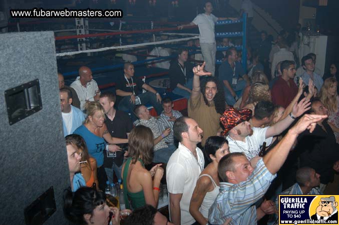 EROTICAFEST 2004 2004