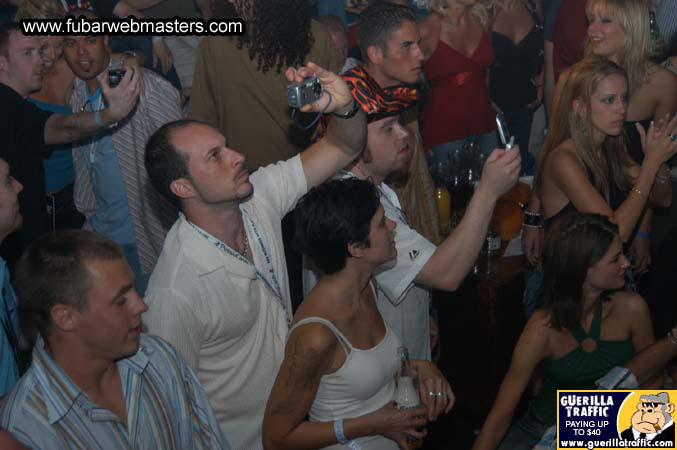 EROTICAFEST 2004 2004