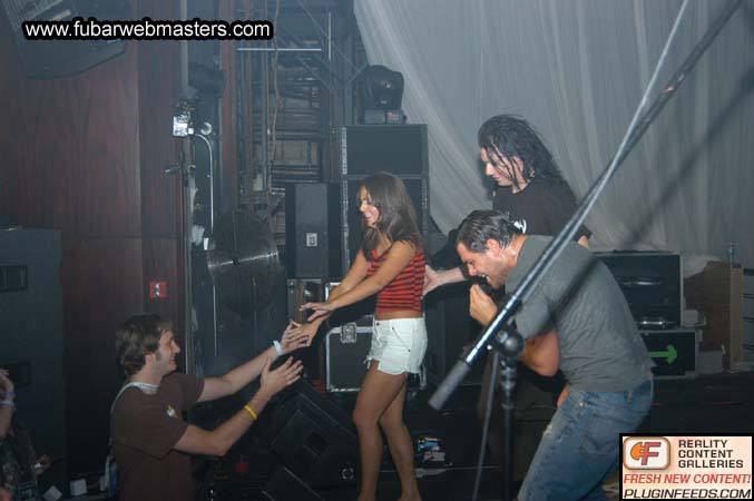 EROTICAFEST 2004 2004