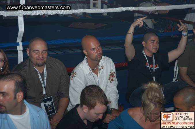 EROTICAFEST 2004 2004